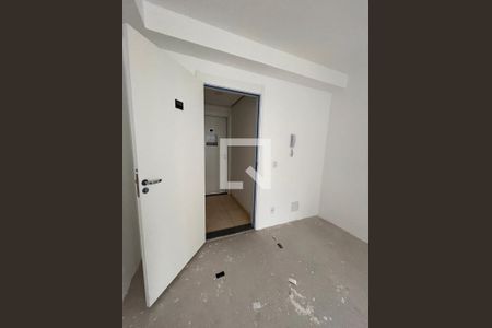 Foto 05 de apartamento à venda com 2 quartos, 26m² em Cidade Jardim, São Paulo