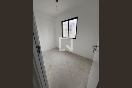 Foto 09 de apartamento à venda com 2 quartos, 26m² em Cidade Jardim, São Paulo