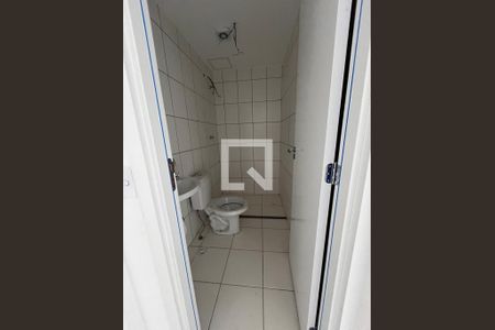 Foto 10 de apartamento à venda com 2 quartos, 26m² em Cidade Jardim, São Paulo