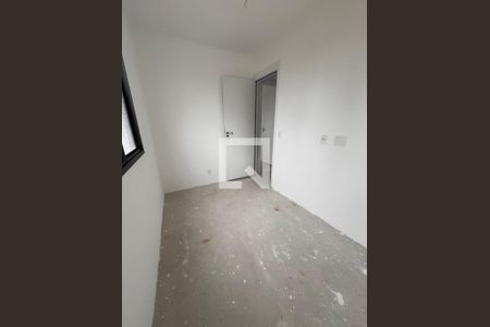 Foto 08 de apartamento à venda com 2 quartos, 26m² em Cidade Jardim, São Paulo