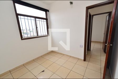 Quarto 1 de apartamento à venda com 2 quartos, 65m² em Concórdia, Belo Horizonte