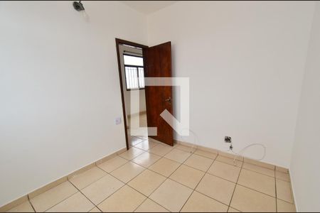 Quarto 1 de apartamento à venda com 2 quartos, 65m² em Concórdia, Belo Horizonte