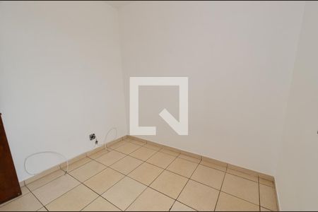 Quarto 1 de apartamento à venda com 2 quartos, 65m² em Concórdia, Belo Horizonte