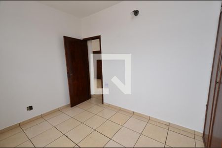 Quarto 2 de apartamento à venda com 2 quartos, 65m² em Concórdia, Belo Horizonte