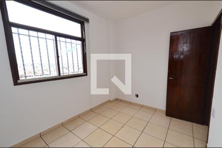 Quarto 2 de apartamento à venda com 2 quartos, 65m² em Concórdia, Belo Horizonte