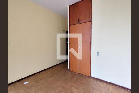 Studio de kitnet/studio à venda com 1 quarto, 17m² em Santo Agostinho, Belo Horizonte