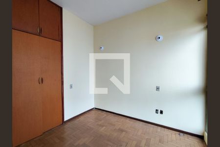 Studio de kitnet/studio à venda com 1 quarto, 17m² em Santo Agostinho, Belo Horizonte