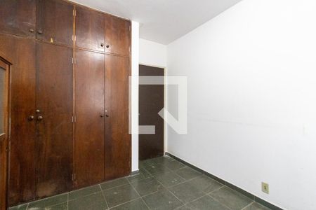 Quarto 1 de apartamento à venda com 2 quartos, 74m² em Centro, Campinas