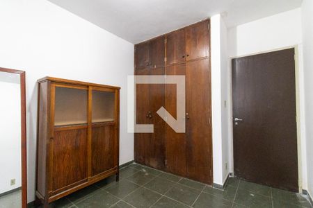 Quarto 1 de apartamento à venda com 2 quartos, 74m² em Centro, Campinas