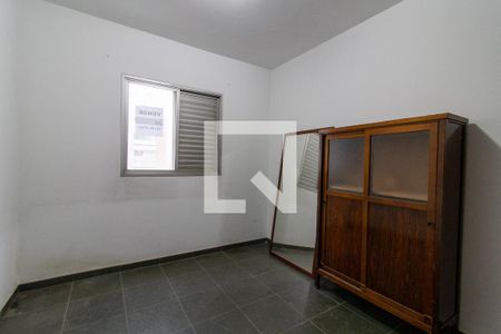 Quarto 1 de apartamento à venda com 2 quartos, 74m² em Centro, Campinas