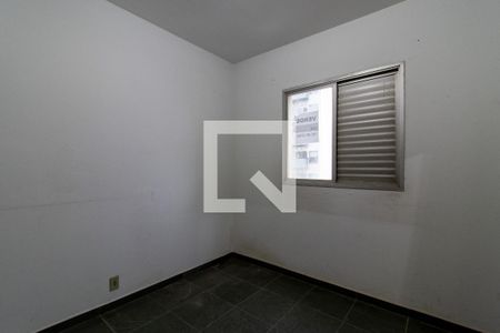 Quarto 1 de apartamento à venda com 2 quartos, 74m² em Centro, Campinas