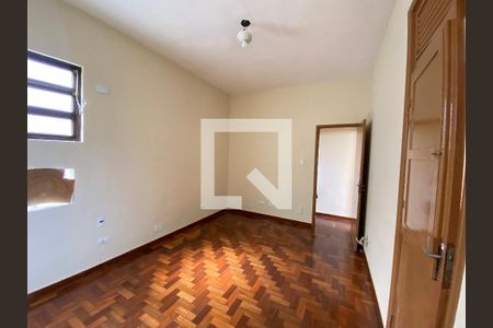 Quarto 1 de apartamento para alugar com 2 quartos, 68m² em Méier, Rio de Janeiro