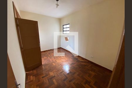 Quarto 1 de apartamento para alugar com 2 quartos, 68m² em Méier, Rio de Janeiro