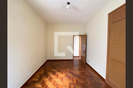 Quarto 1 de apartamento para alugar com 2 quartos, 68m² em Méier, Rio de Janeiro