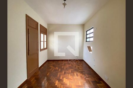 Quarto 1 de apartamento para alugar com 2 quartos, 68m² em Méier, Rio de Janeiro