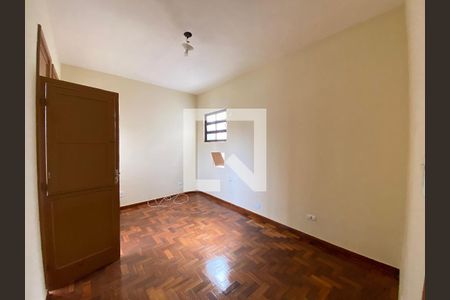 Quarto 1 de apartamento para alugar com 2 quartos, 68m² em Méier, Rio de Janeiro