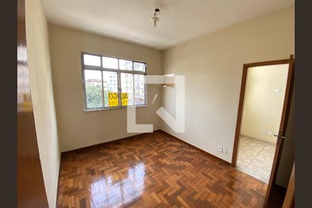 Quarto 2 de apartamento para alugar com 2 quartos, 68m² em Méier, Rio de Janeiro