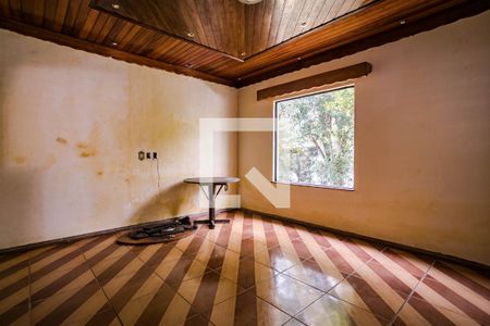 Sala 2 de casa para alugar com 3 quartos, 850m² em Mogi Moderno, Mogi das Cruzes