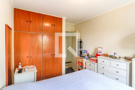 Quarto 1 de apartamento à venda com 2 quartos, 70m² em Jardim das Acacias, São Paulo