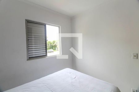 Quarto 1 de apartamento à venda com 2 quartos, 55m² em Vila Prudente, São Paulo