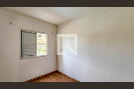 Quarto 1 de apartamento para alugar com 2 quartos, 64m² em Jardim Paraiso, Barueri