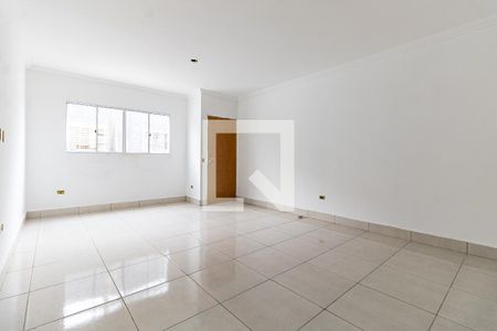 Sala de casa para alugar com 3 quartos, 152m² em Vila Moraes, São Paulo