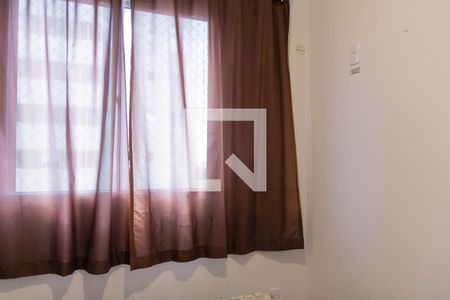 Quarto 1 de apartamento para alugar com 2 quartos, 46m² em Palmeiras, Belo Horizonte