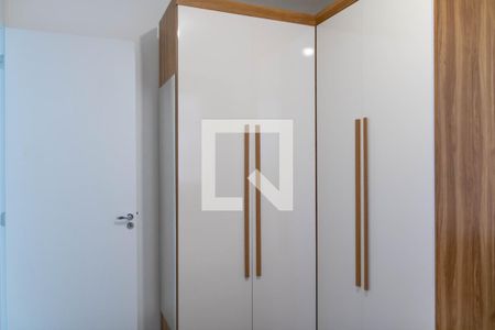 Quarto 1 de apartamento para alugar com 2 quartos, 46m² em Palmeiras, Belo Horizonte