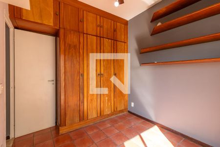 Quarto 1 de apartamento à venda com 2 quartos, 80m² em Vila Isabel, Rio de Janeiro