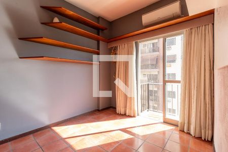 Quarto 1 de apartamento à venda com 2 quartos, 80m² em Vila Isabel, Rio de Janeiro