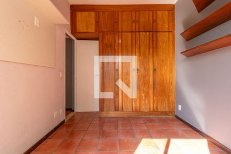 Quarto 1 de apartamento à venda com 2 quartos, 80m² em Vila Isabel, Rio de Janeiro