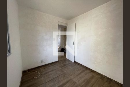 quarto 1 de apartamento à venda com 2 quartos, 48m² em Campina, São Leopoldo