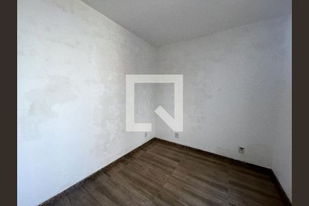 quarto 1 de apartamento à venda com 2 quartos, 48m² em Campina, São Leopoldo