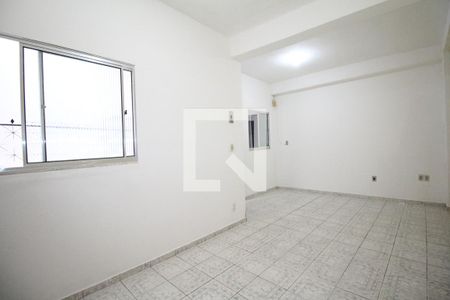 Sala de casa para alugar com 3 quartos, 67m² em Pau Miúdo, Salvador