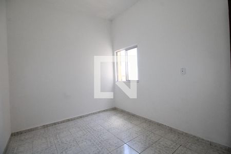 Quarto 1 de casa para alugar com 3 quartos, 67m² em Pau Miúdo, Salvador