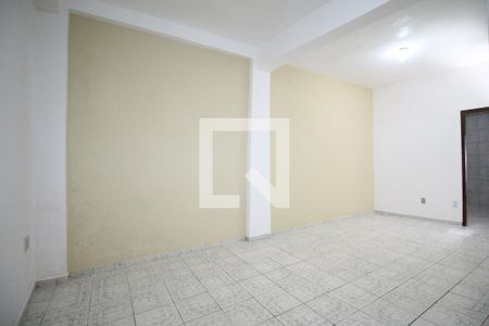 Sala de casa para alugar com 3 quartos, 67m² em Pau Miúdo, Salvador