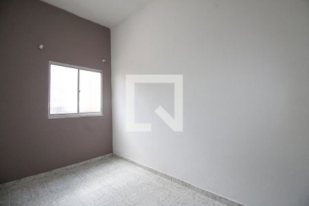 Quarto 2 de casa para alugar com 3 quartos, 67m² em Pau Miúdo, Salvador