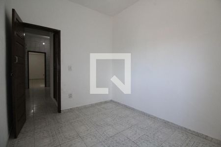 Quarto 1 de casa para alugar com 3 quartos, 67m² em Pau Miúdo, Salvador