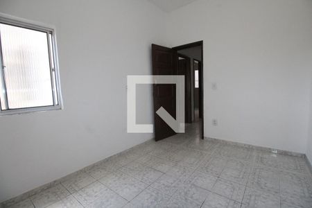 Quarto 1 de casa para alugar com 3 quartos, 67m² em Pau Miúdo, Salvador