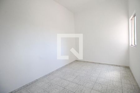 Quarto 1 de casa para alugar com 3 quartos, 67m² em Pau Miúdo, Salvador