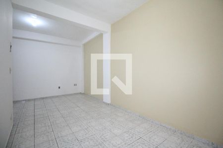 Sala de casa para alugar com 3 quartos, 67m² em Pau Miúdo, Salvador