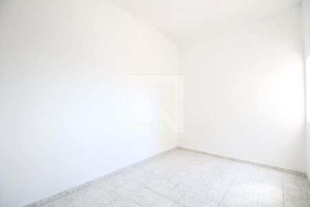 Quarto 1 de casa para alugar com 3 quartos, 67m² em Pau Miúdo, Salvador