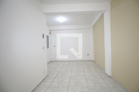 Sala de casa para alugar com 3 quartos, 67m² em Pau Miúdo, Salvador