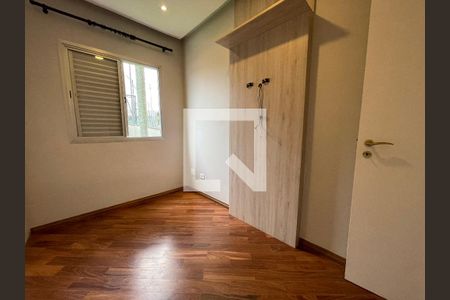 Quarto 1 de apartamento à venda com 2 quartos, 60m² em Vila Antônio, São Paulo