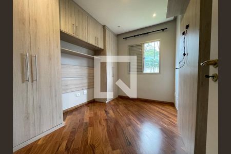 Quarto 1 de apartamento à venda com 2 quartos, 60m² em Vila Antônio, São Paulo