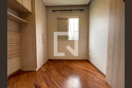 Quarto 1 de apartamento à venda com 2 quartos, 60m² em Vila Antônio, São Paulo