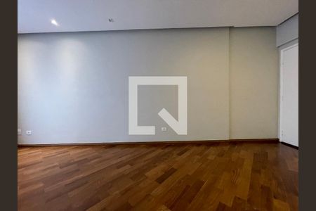 Sala de apartamento à venda com 2 quartos, 60m² em Vila Antônio, São Paulo