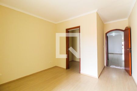 Quarto 1 de casa à venda com 2 quartos, 125m² em Jardim Helena, São Paulo