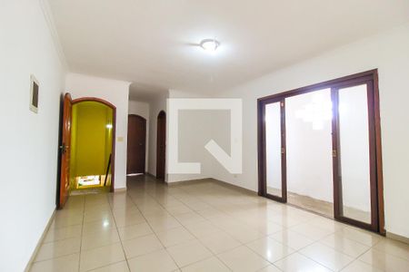 Sala de casa à venda com 2 quartos, 125m² em Jardim Helena, São Paulo