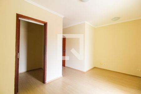 Quarto 1 de casa à venda com 2 quartos, 125m² em Jardim Helena, São Paulo